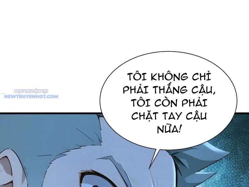 Toàn Dân Thần Vương: Tôi Hiến Tế Nghìn Tỷ Sinh Linh! chapter 60 - Trang 86