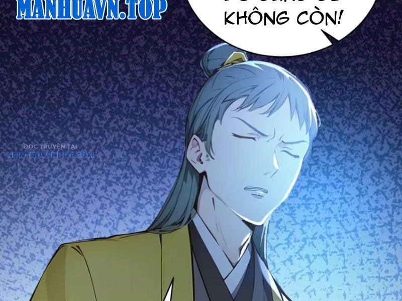 Ta Thật Không Muốn Làm Thánh Tiên chapter 54 - Trang 13