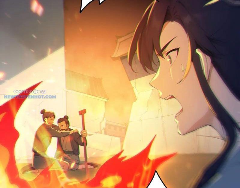 Ta Thật Không Muốn Làm Thánh Tiên chapter 76 - Trang 69