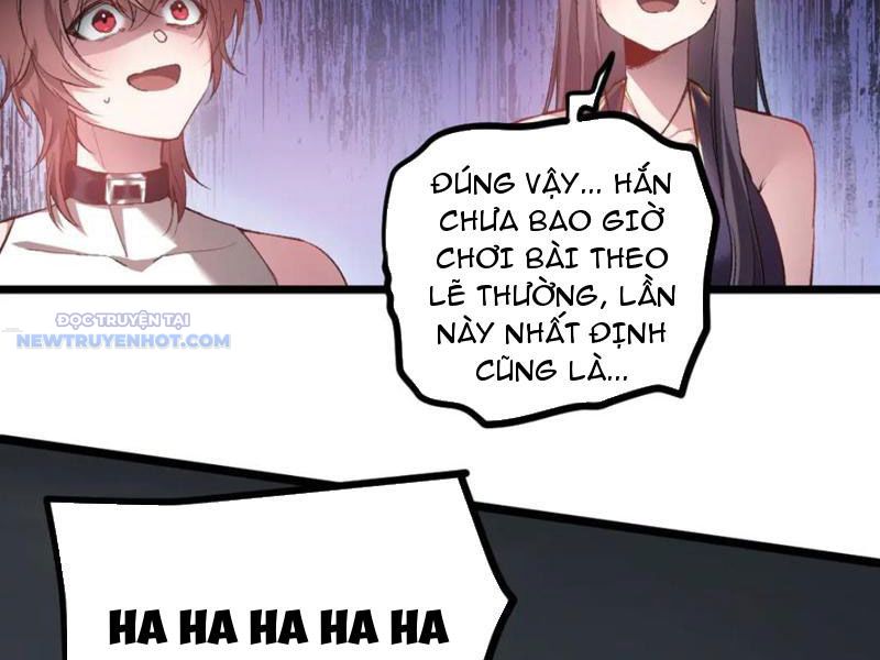 Ta Là Chúa Tể Trùng Độc chapter 30 - Trang 45