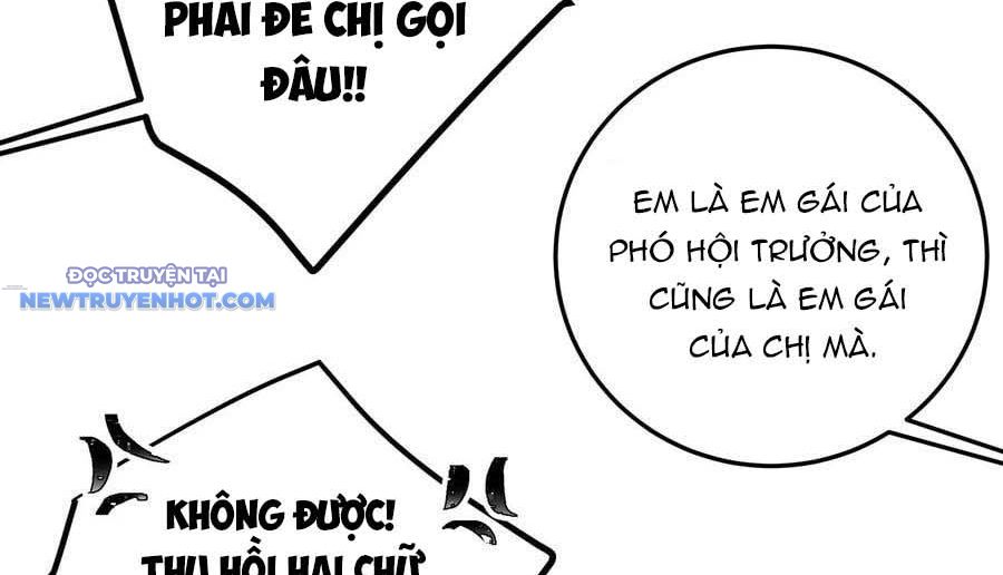 Làm Sao Để Chạy Trốn Dàn Hậu Cung chapter 10 - Trang 69