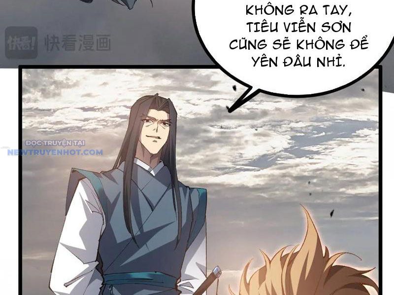 Ta Là Chúa Tể Trùng Độc chapter 29 - Trang 40