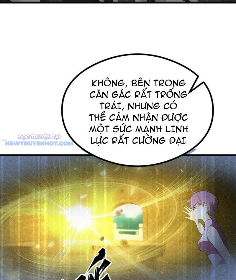 đô Thị Thánh Thủ: Ta Là Y Võ đỉnh Phong chapter 75 - Trang 9