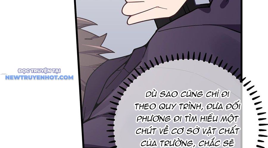 Làm Sao Để Chạy Trốn Dàn Hậu Cung chapter 126 - Trang 61