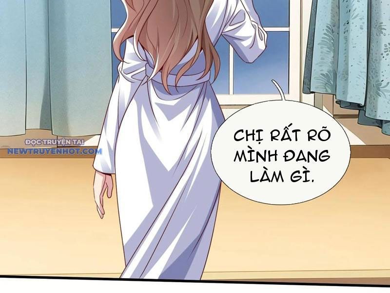 Ta Tu Luyện Thành Thần Tại đô Thị chapter 26 - Trang 73