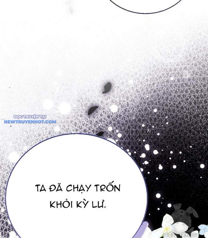 Trở Thành Đệ Tử Nhỏ Tuổi Nhất Phái Hoa Sơn chapter 18 - Trang 149