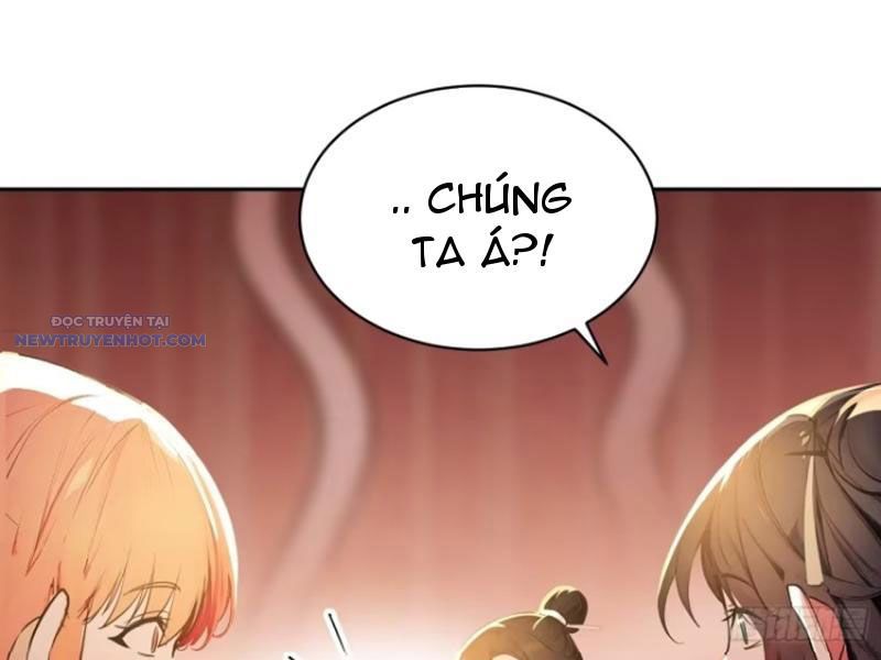 Ta Thật Không Muốn Làm Thánh Tiên chapter 69 - Trang 65