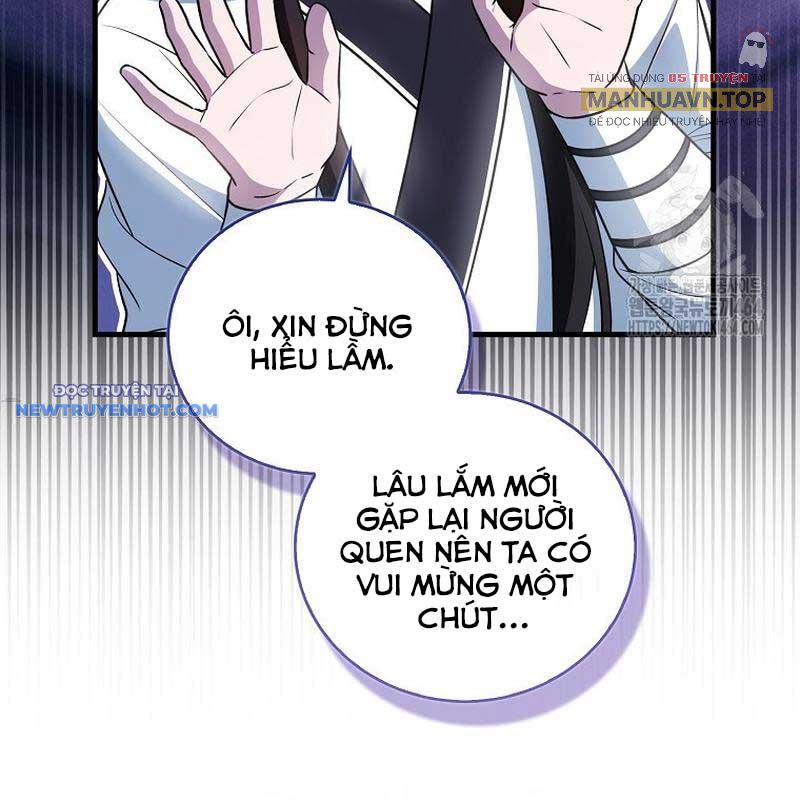 Trở Thành Đệ Tử Nhỏ Tuổi Nhất Phái Hoa Sơn chapter 29 - Trang 77