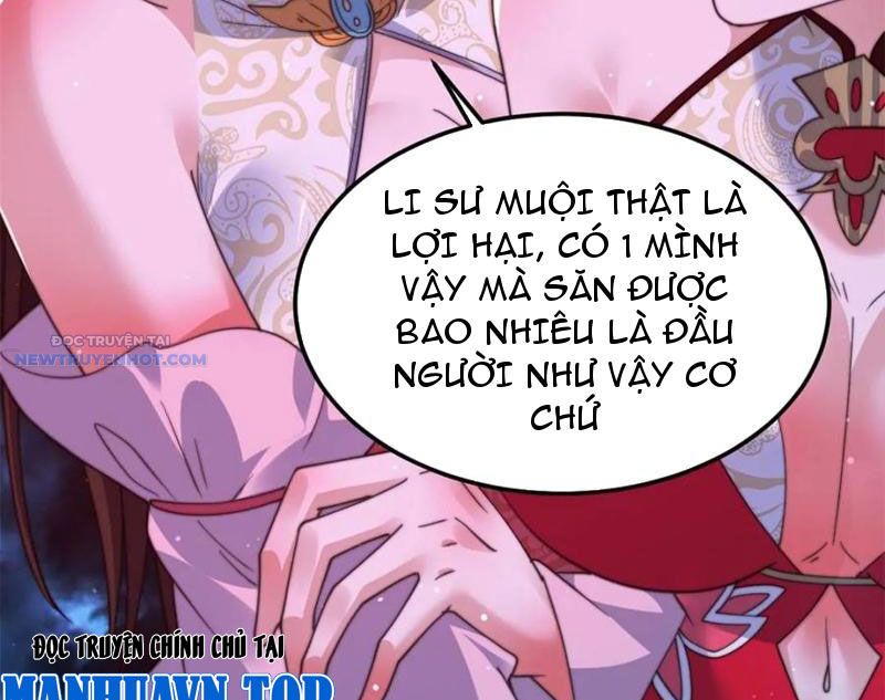 Nữ Đồ Đệ Ai Nấy Đều Muốn Giết Ta chapter 201 - Trang 7