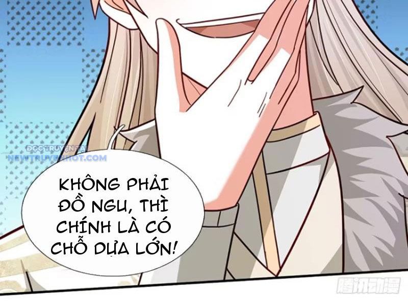 Khắc đan Tu Tiên Chỉ Cẩu Trường Sinh chapter 60 - Trang 36