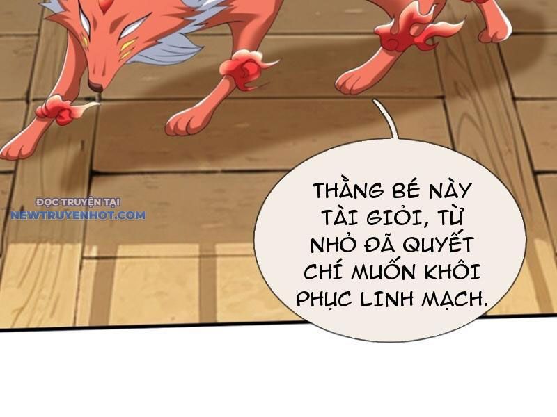 Ta Tu Luyện Thành Thần Tại đô Thị chapter 63 - Trang 54