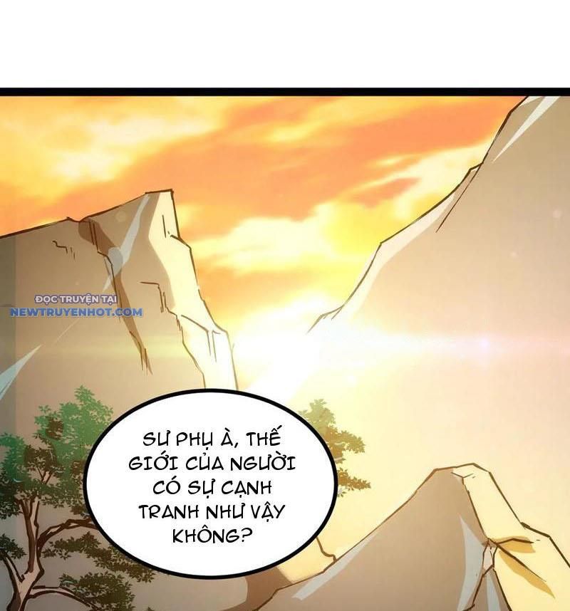 Mạnh Nhất Dị Giới chapter 51 - Trang 2