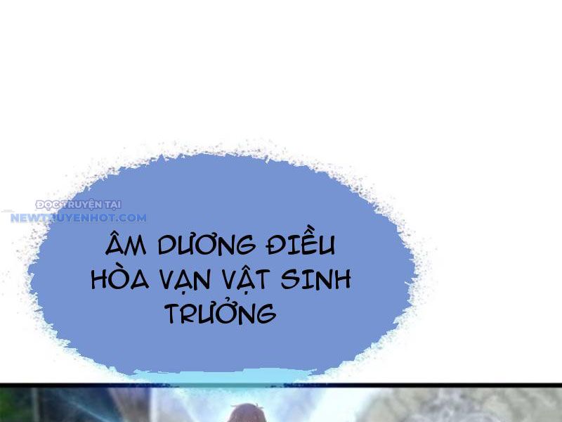 đô Thị Thánh Thủ: Ta Là Y Võ đỉnh Phong chapter 23 - Trang 20