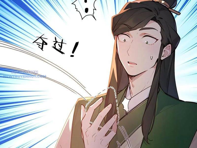 Ta Thật Không Muốn Làm Thánh Tiên chapter 44 - Trang 109