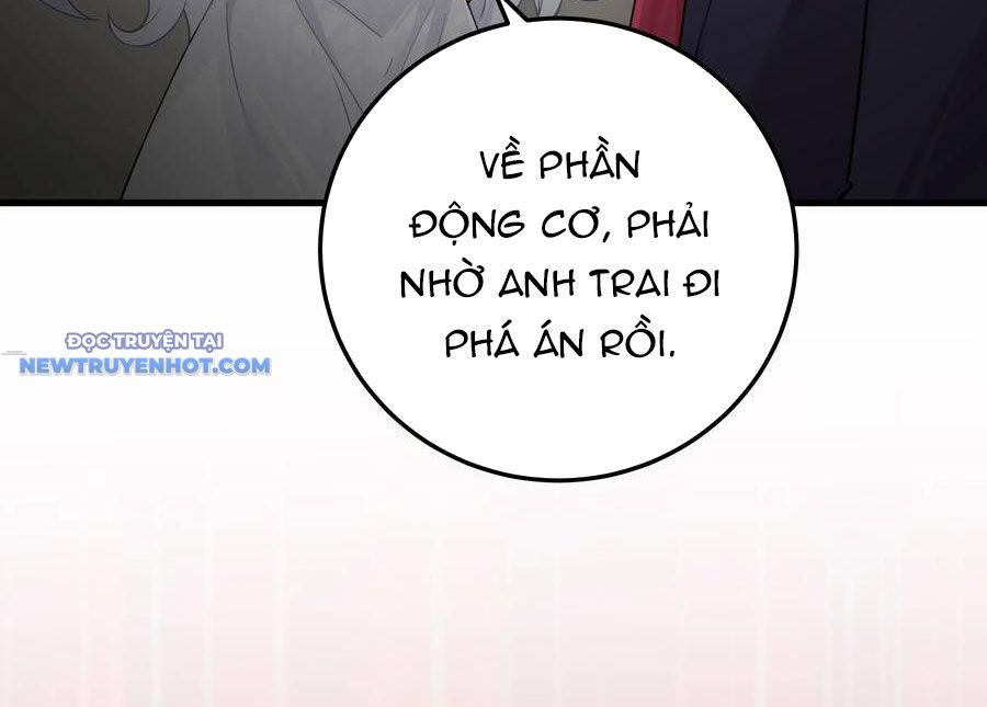 Làm Sao Để Chạy Trốn Dàn Hậu Cung chapter 11 - Trang 13