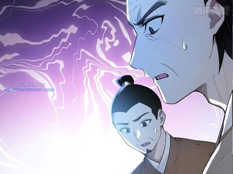 Ta Thật Không Muốn Làm Thánh Tiên chapter 72 - Trang 70