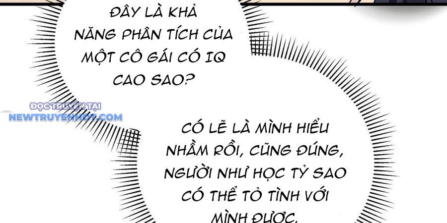 Làm Sao Để Chạy Trốn Dàn Hậu Cung chapter 3 - Trang 34