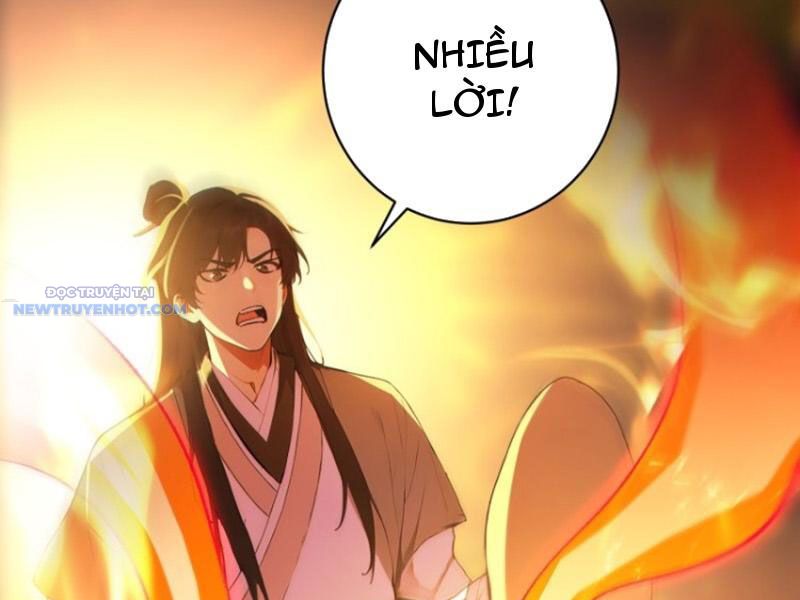 Ta Thật Không Muốn Làm Thánh Tiên chapter 75 - Trang 70