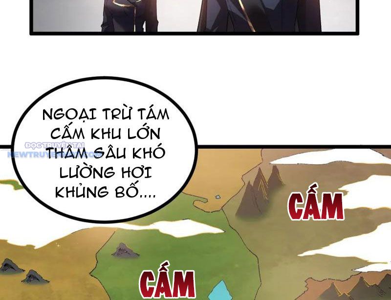 Ta Là Chúa Tể Trùng Độc chapter 32 - Trang 18