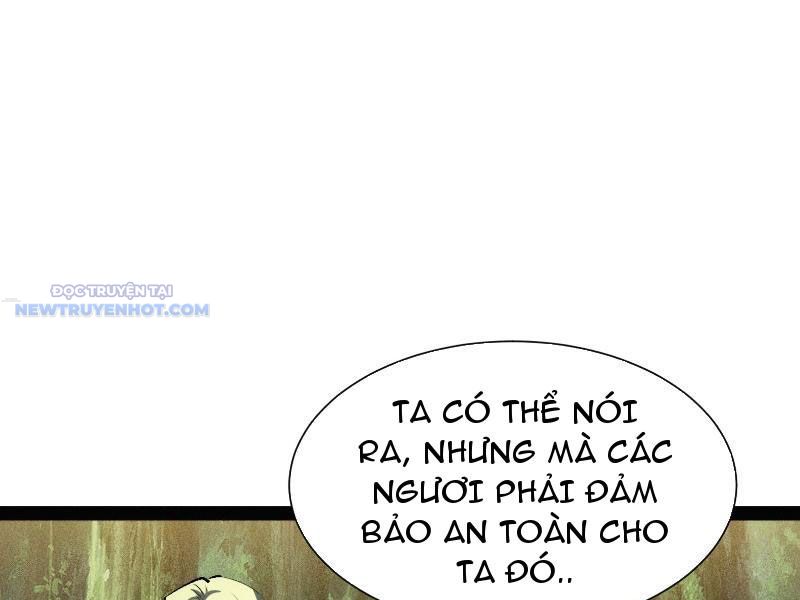 Tróc Đao Nhân chapter 48 - Trang 62