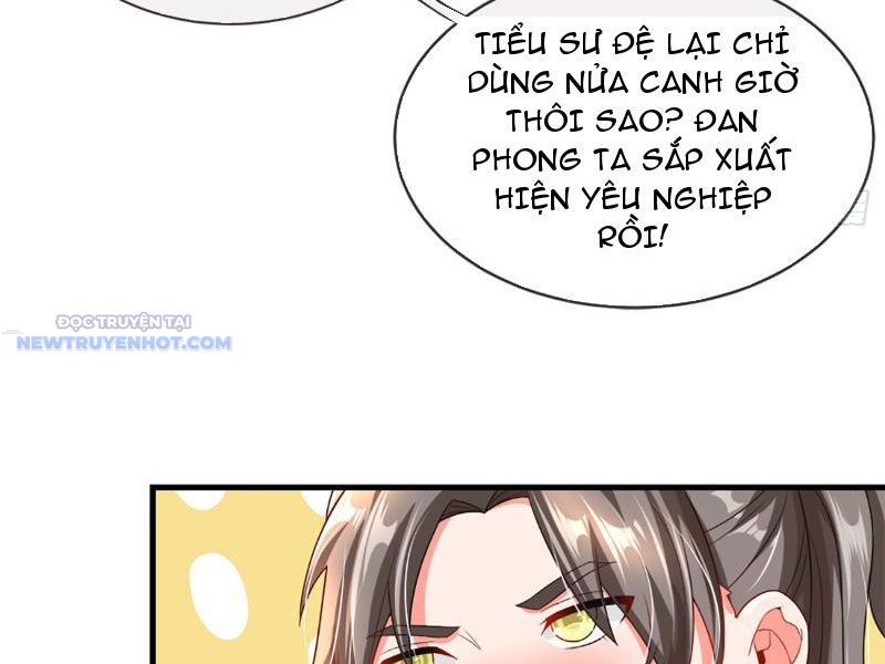 Khắc đan Tu Tiên Chỉ Cẩu Trường Sinh chapter 5 - Trang 38