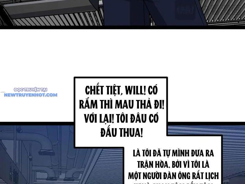 Mạnh Nhất Dị Giới chapter 60 - Trang 78