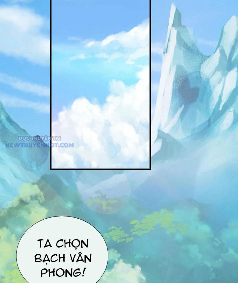 Khắc đan Tu Tiên Chỉ Cẩu Trường Sinh chapter 52 - Trang 8