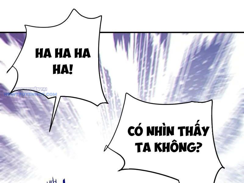 Ta Thật Không Muốn Làm Thánh Tiên chapter 79 - Trang 52