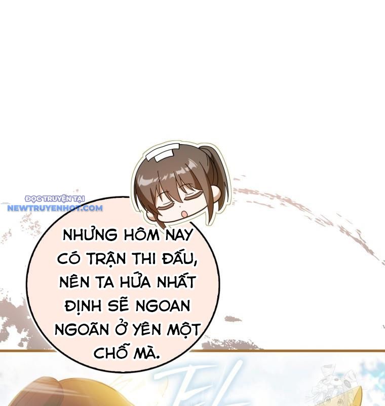 Trở Thành Đệ Tử Nhỏ Tuổi Nhất Phái Hoa Sơn chapter 13 - Trang 145