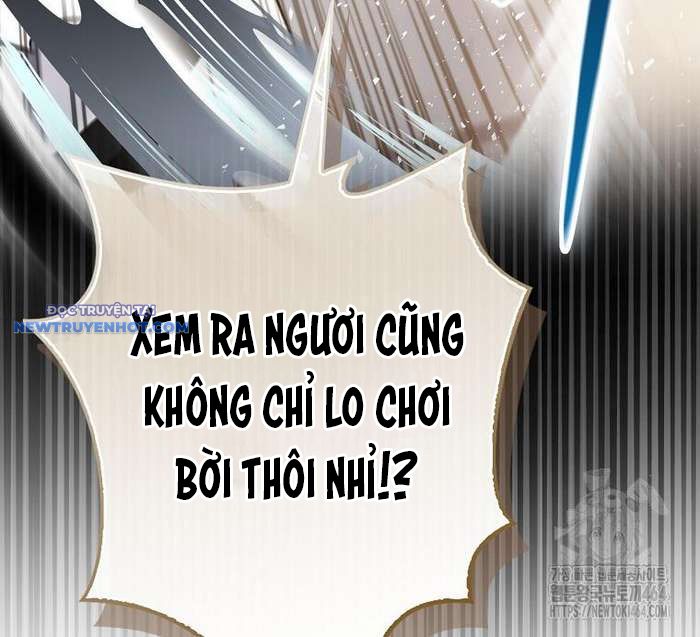 Trở Thành Đệ Tử Nhỏ Tuổi Nhất Phái Hoa Sơn chapter 28 - Trang 24