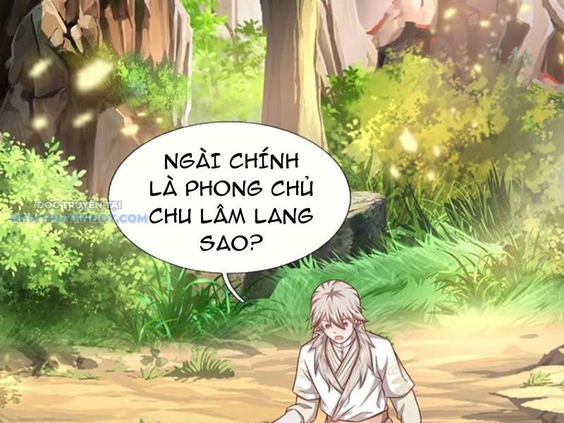 Khắc đan Tu Tiên Chỉ Cẩu Trường Sinh chapter 32 - Trang 29