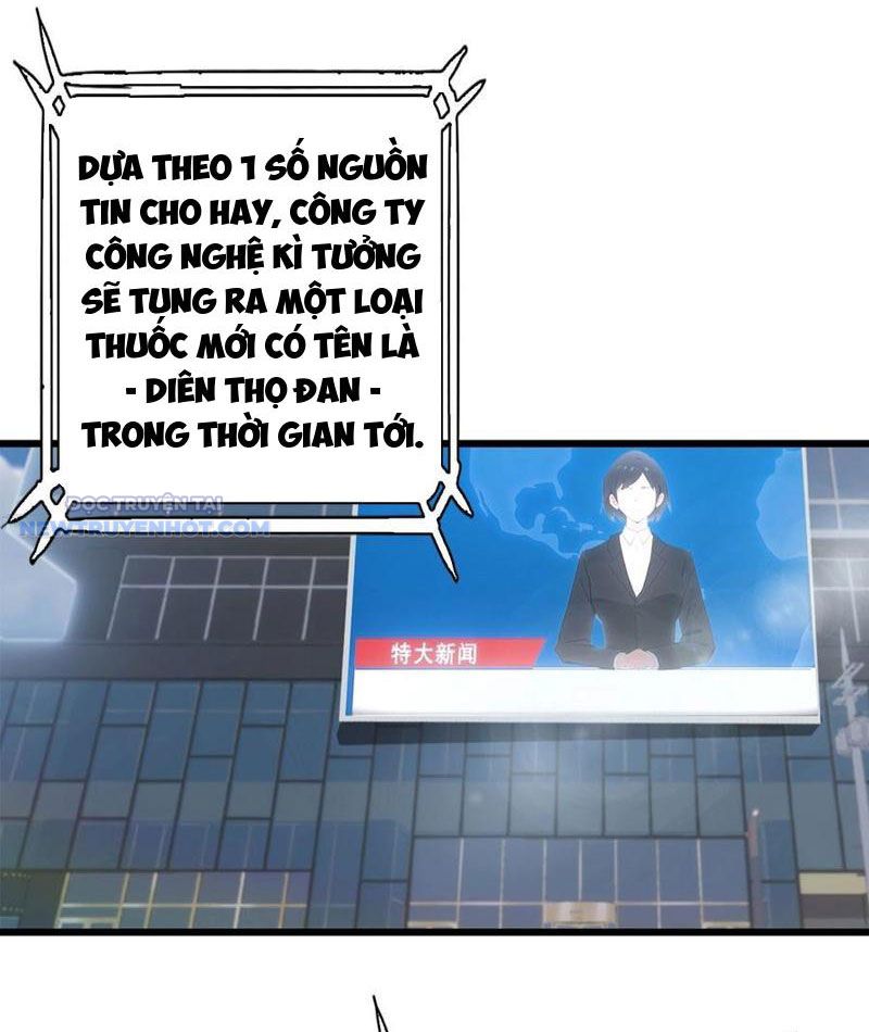 đô Thị Thánh Thủ: Ta Là Y Võ đỉnh Phong chapter 35 - Trang 24