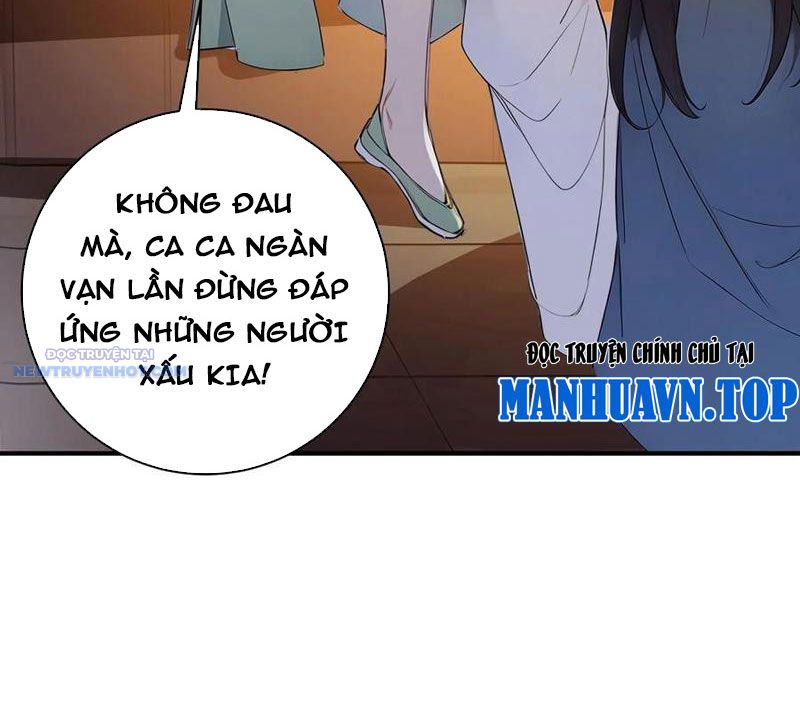 Ta Thật Không Muốn Làm Thánh Tiên chapter 52 - Trang 20