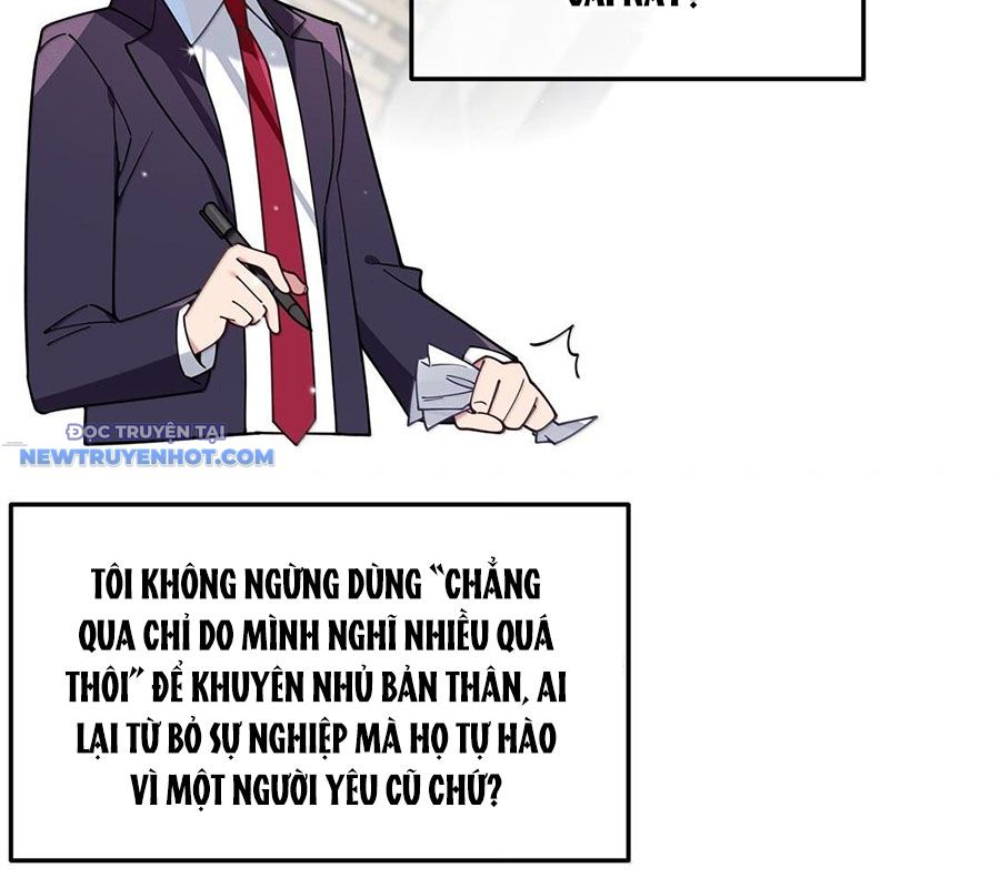 Làm Sao Để Chạy Trốn Dàn Hậu Cung chapter 129 - Trang 10