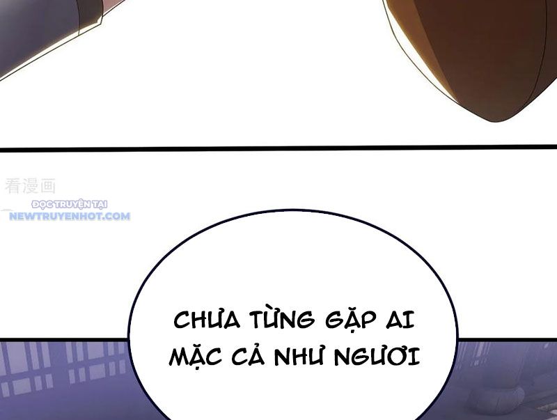 Tiên Võ Đế Tôn chapter 717 - Trang 7