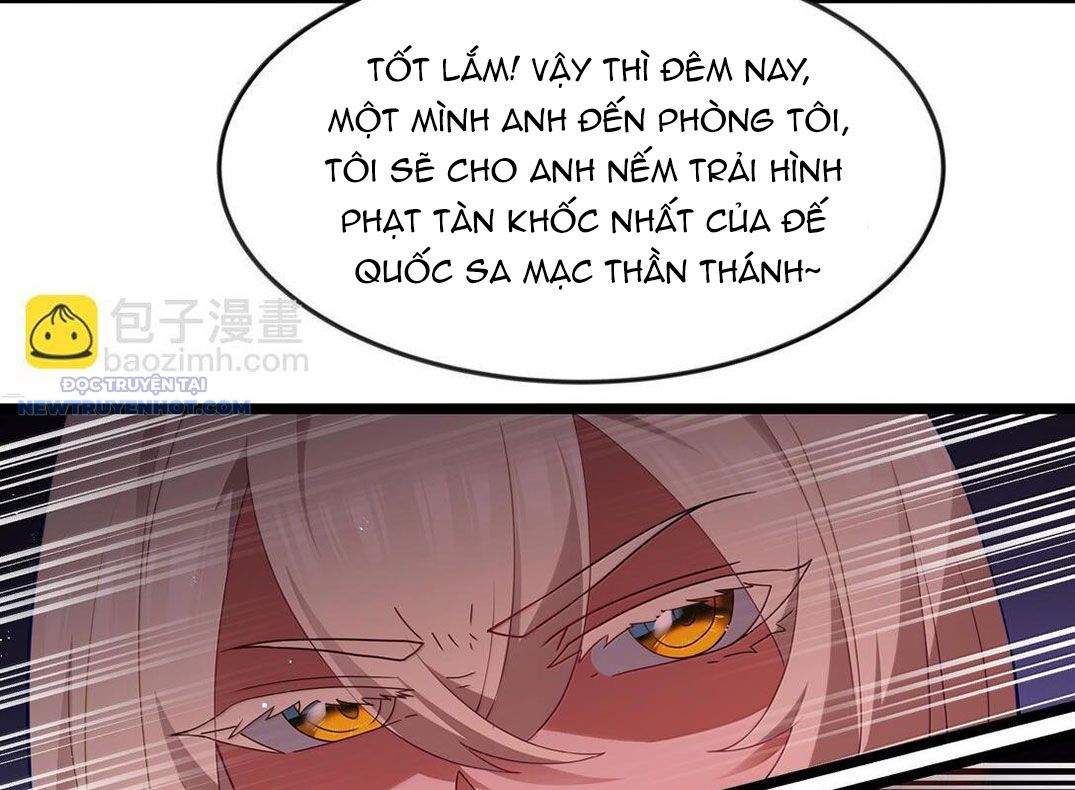 Dũng Giả Này Là Người Theo Chủ Nghĩa Tiền Tài Chí Thượng chapter 76 - Trang 161