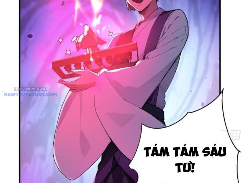 Ta Thật Không Muốn Làm Thánh Tiên chapter 42 - Trang 3