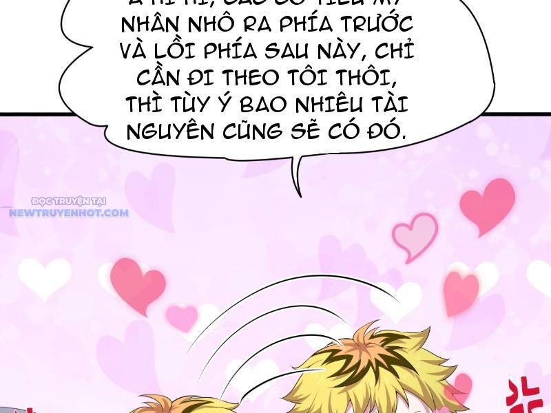 Trọng Sinh Thành Trụ Vương Không Làm đại Phản Phái chapter 21 - Trang 80