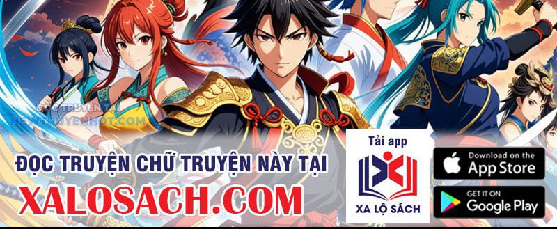 Khắc đan Tu Tiên Chỉ Cẩu Trường Sinh chapter 19 - Trang 49