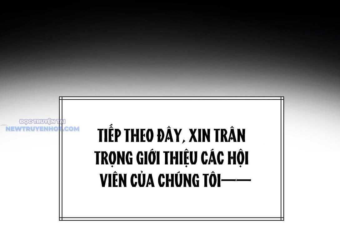 Dũng Giả Này Là Người Theo Chủ Nghĩa Tiền Tài Chí Thượng chapter 76 - Trang 55