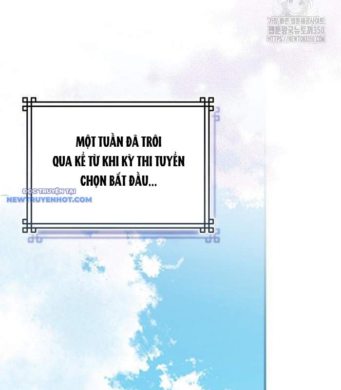 Trở Thành Đệ Tử Nhỏ Tuổi Nhất Phái Hoa Sơn chapter 19 - Trang 39