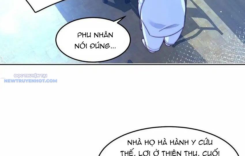 Ta Dựa Vào Danh Hào Hệ Thống Đả Bại Ngàn Vạn Thần Hào chapter 73 - Trang 47