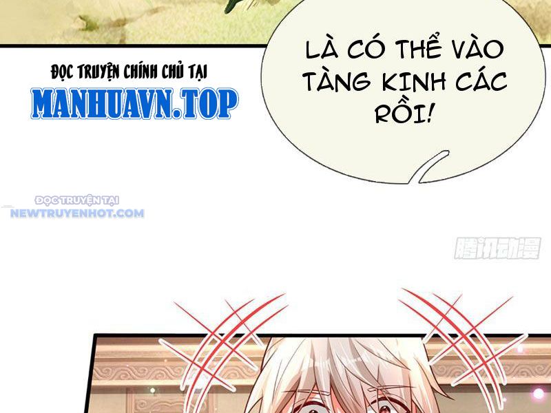 Khắc đan Tu Tiên Chỉ Cẩu Trường Sinh chapter 15 - Trang 32