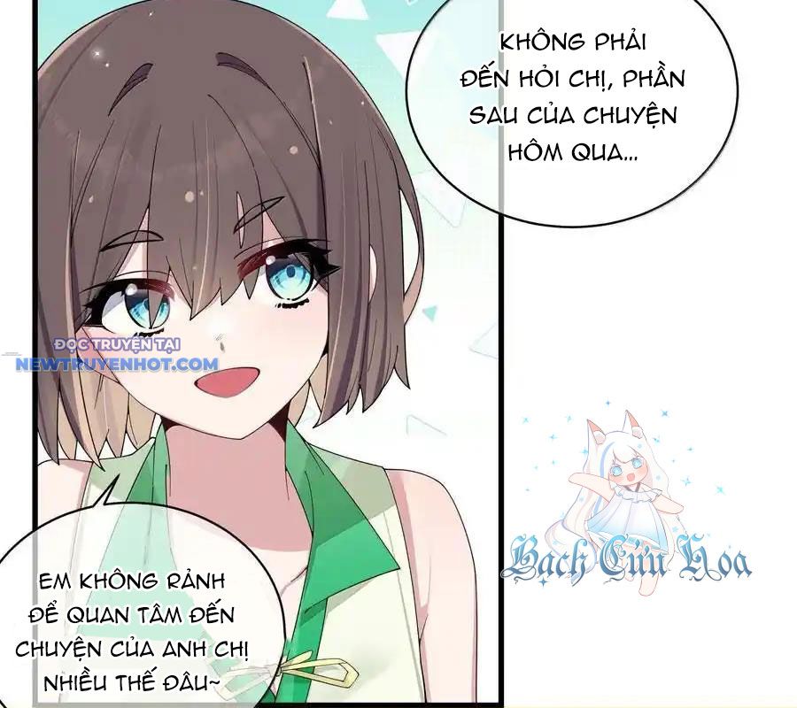 Làm Sao Để Chạy Trốn Dàn Hậu Cung chapter 151 - Trang 74