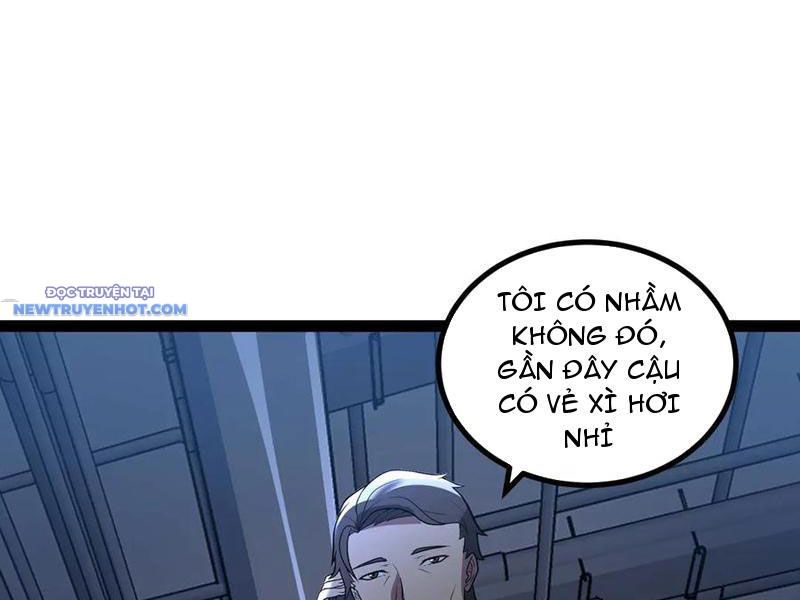 Mạnh Nhất Dị Giới chapter 60 - Trang 76