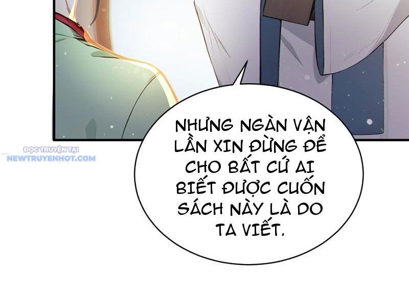 Ta Thật Không Muốn Làm Thánh Tiên chapter 30 - Trang 36