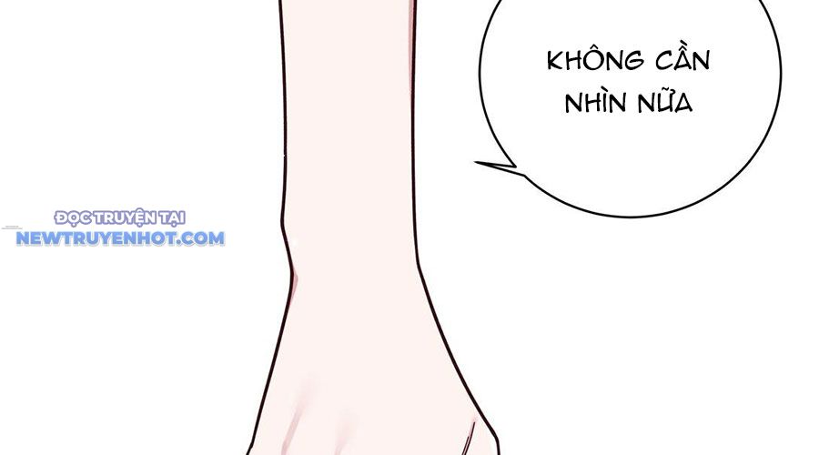 Làm Sao Để Chạy Trốn Dàn Hậu Cung chapter 126 - Trang 93