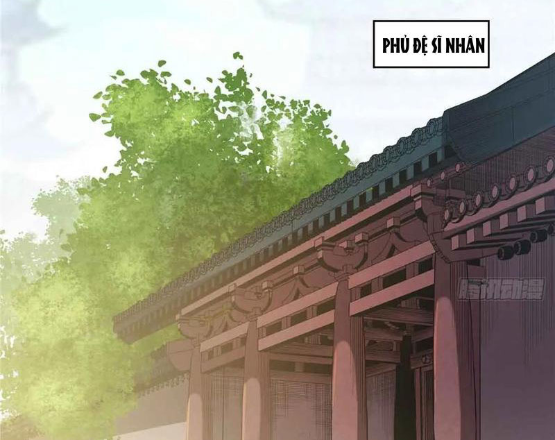 Thiếu Niên Nghiện Net Lưu Thiện Quật Khởi chapter 46 - Trang 6