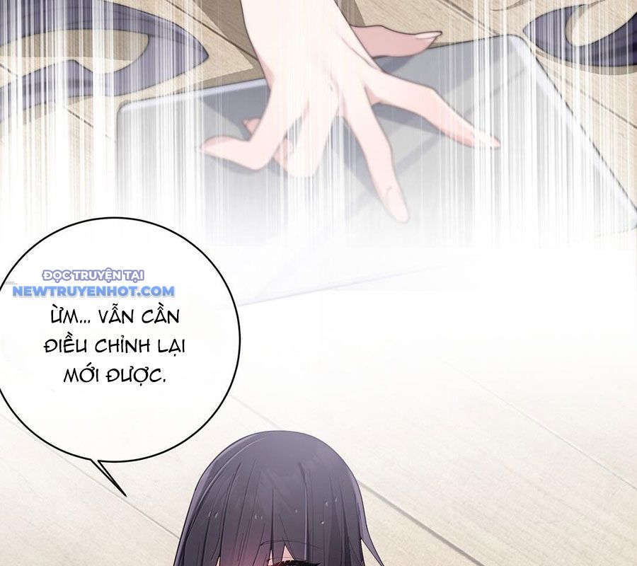 Làm Sao Để Chạy Trốn Dàn Hậu Cung chapter 147 - Trang 70