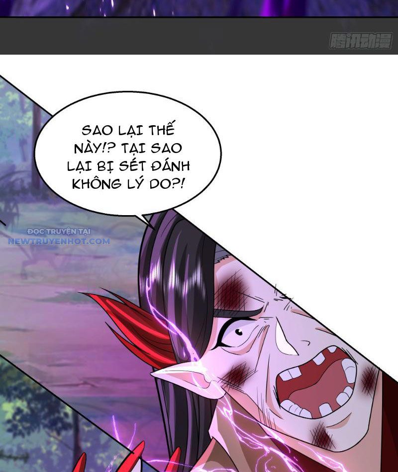 Hạch Động Lực Kiếm Tiên chapter 3 - Trang 20